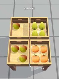 Hypermarket 3D screenshot, image №2316491 - RAWG