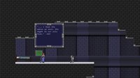Grasping Shadows screenshot, image №2114005 - RAWG
