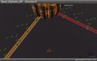 Space Defenders 3D screenshot, image №1296589 - RAWG