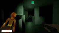ANOVILL screenshot, image №4229353 - RAWG