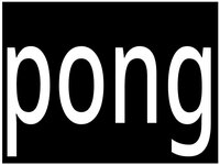 pong classic: phase 6 screenshot, image №3135909 - RAWG