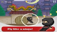 Pixel Assassins Epic Race screenshot, image №1976274 - RAWG