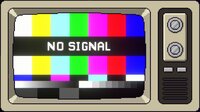Televisio screenshot, image №3353614 - RAWG