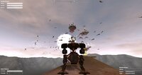 Lune Shot screenshot, image №2618036 - RAWG