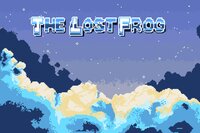 The Lost Frog screenshot, image №2581263 - RAWG