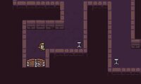 Island Game (ANEIVID) screenshot, image №3481581 - RAWG