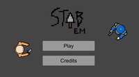 Stab Em screenshot, image №3053383 - RAWG