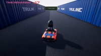 Go Kart Survival screenshot, image №707994 - RAWG