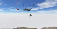 LuftRanger screenshot, image №3010189 - RAWG