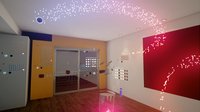 Tranzient screenshot, image №1938586 - RAWG
