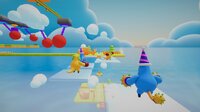 Push To Win screenshot, image №4220663 - RAWG