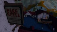 Silent North screenshot, image №4186563 - RAWG