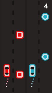 PixelRacer screenshot, image №1695275 - RAWG