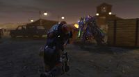 XCOM: Enemy Within screenshot, image №272072 - RAWG