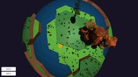 Plan Bee (gerald) screenshot, image №3491422 - RAWG