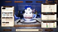 Espresso Tycoon Prologue: Underwater screenshot, image №3639039 - RAWG