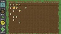 Parsnip Plotter (Downloadable) screenshot, image №3511845 - RAWG