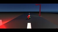 Just A Tribute screenshot, image №2637195 - RAWG