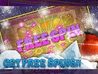 Winter Magic Slots 2017 screenshot, image №1738351 - RAWG