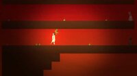 La leyenda de Ce Acatl screenshot, image №2802248 - RAWG