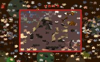 Furry Hentai Jigsaw screenshot, image №3115021 - RAWG