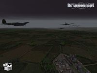 WWII Online screenshot, image №347990 - RAWG