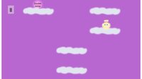 Steamy ! screenshot, image №2464574 - RAWG
