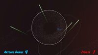 ZEvent Space War screenshot, image №2573251 - RAWG