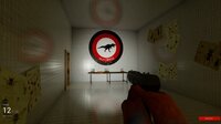 Dino Genesis screenshot, image №4178847 - RAWG