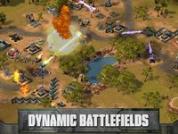 Empires & Allies screenshot, image №880575 - RAWG