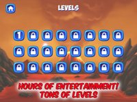Panda the Master - Pop the Rooms to Win screenshot, image №1693355 - RAWG