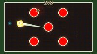 Die on a Roll screenshot, image №3473284 - RAWG