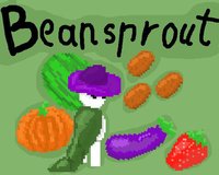 BeanSprout screenshot, image №2202499 - RAWG