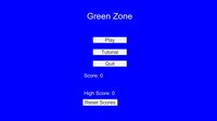 Green Zone screenshot, image №3899488 - RAWG