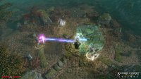 Sword Coast Legends screenshot, image №165704 - RAWG