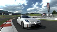 Gran Turismo 5 Prologue screenshot, image №510385 - RAWG