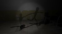 maybe I can wake up by force (woodychucky) screenshot, image №2616682 - RAWG