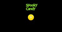 Spooky Candy screenshot, image №2583391 - RAWG