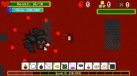 Crisis Arcana screenshot, image №2538026 - RAWG