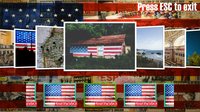 Road Trip USA - Jigsaw Puzzles screenshot, image №1794673 - RAWG