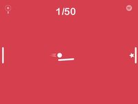 Revolving screenshot, image №1717838 - RAWG