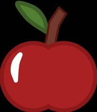 AppleCatch screenshot, image №2294487 - RAWG