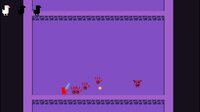 Duckgeon screenshot, image №2643458 - RAWG