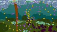 Oscillarium screenshot, image №3635427 - RAWG