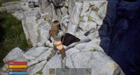 Wicked Island screenshot, image №4248772 - RAWG