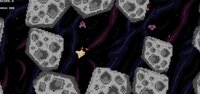 Space Escape: 2D Shooter screenshot, image №3467331 - RAWG