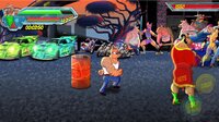 Pumped Mutt Rampage screenshot, image №3416844 - RAWG