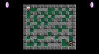 Explosion Man screenshot, image №3415481 - RAWG