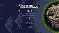 Germination screenshot, image №859787 - RAWG