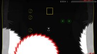 ProjectTeo screenshot, image №2527983 - RAWG